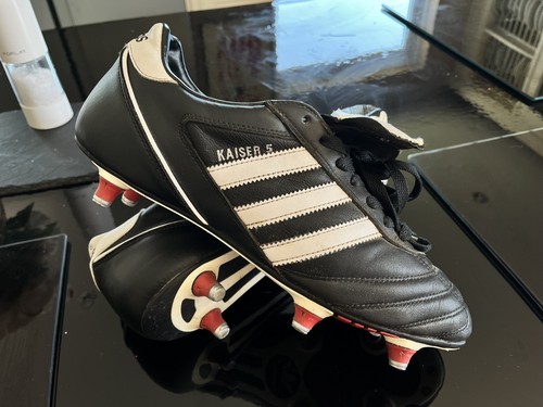 Adidas kaiser world - adidas,