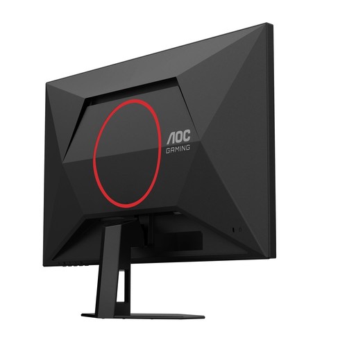 Aoc 27g4zre fast - fast, ips