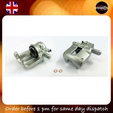 BRAKE FOR LADA LARGUS 1.6 CNG 2018-2024 CALIPER FRONT RIGHT