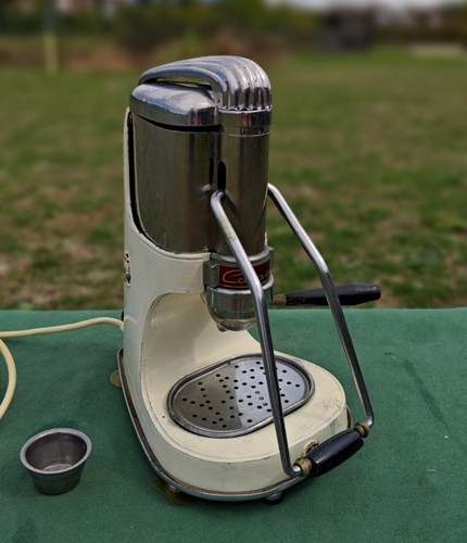 Arrarex caravel kim coffee - arrarex,