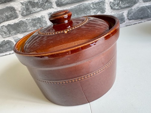 Vintage pearsons - vintage, of