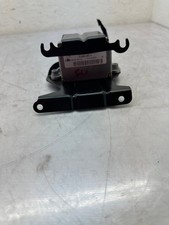 BMW E85 Z4 E46 325CI 330CI ABS