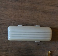 Austin Morris Wolseley Riley