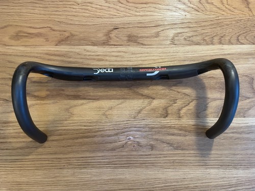 Deda elementi superleggera - elementi,