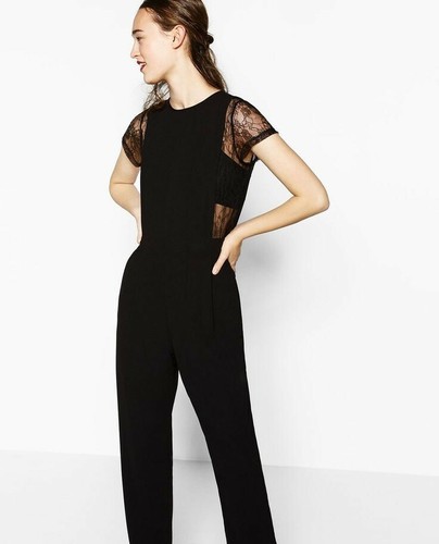 Zara basic collection - basic,