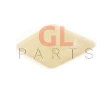 For Nissan Qashqai 2017-