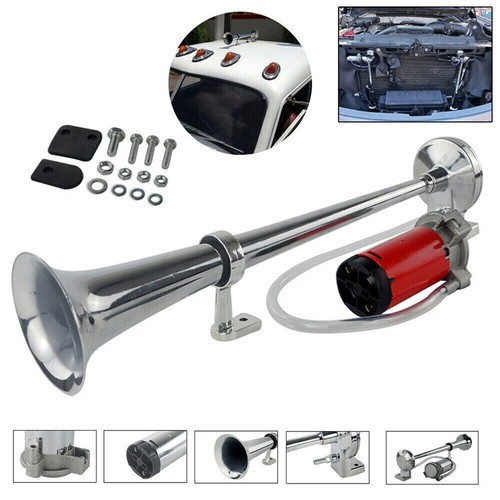 150db super loud single - loud,
