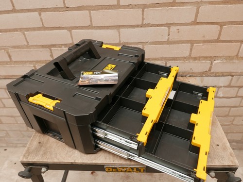Dewalt dwst1 70706 tstak - dewalt,
