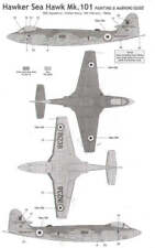 Classic Airframes 490D 1:48