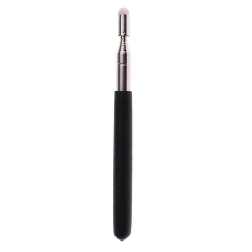 Portable interactive - portable,