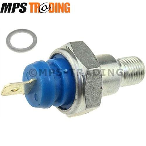 200tdi 300tdi oil pressure - 200tdi,