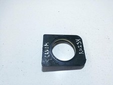 1346742 Interior Truck - Scania 4 Series DE598579-14