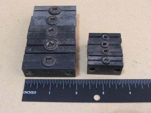 Letterpress quoins 2 - quoins,,