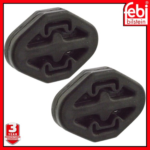 Exhaust mounting for bmw - exhaust, 3