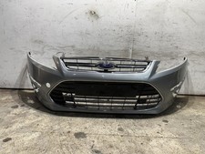 FORD MONDEO MK4 2013 FACELIFT