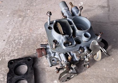 Series land rover 110 - land, 90/110
