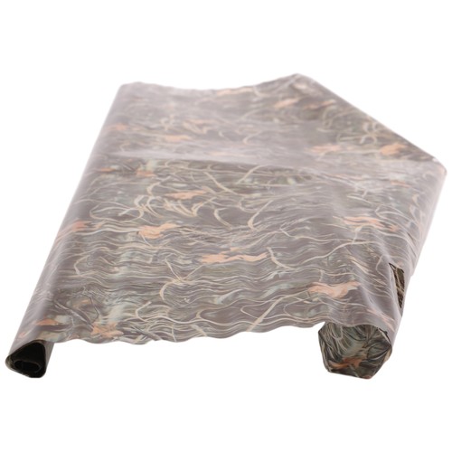 Hydrographic film water - -,