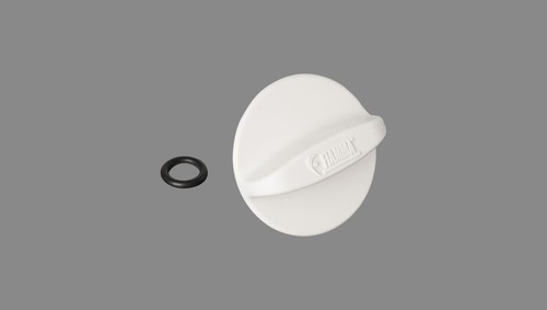 Fiamma motorhome vent - motorhome,