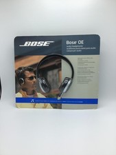 2012 Genuine Bose TriPort OE