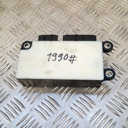 Opel vauxhall astra part - opel, j