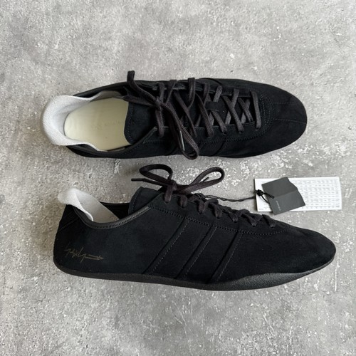 Adidas yohji yamamoto 3 - adidas,