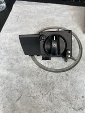 2105450504 Mercedes Benz W210