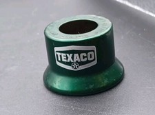 Vintage Bottle Cap Topper Fizz Wizz Buy The Best Buy Texaco Gas Station 
