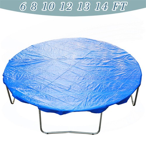 Trampoline repalcement rain - repalcement,