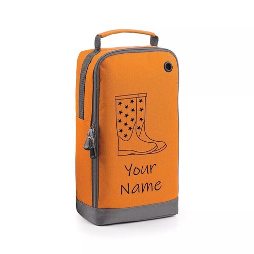 Personalised any name - personalised,