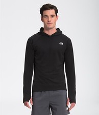 Mens The North Face Wander