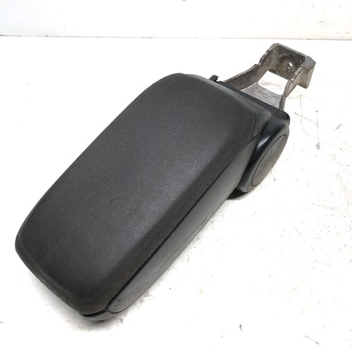 Golf mk5 tdi diesel - golf,