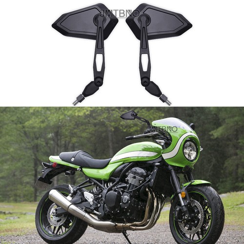 For kawasaki z650 z750 z800 - kawasaki,