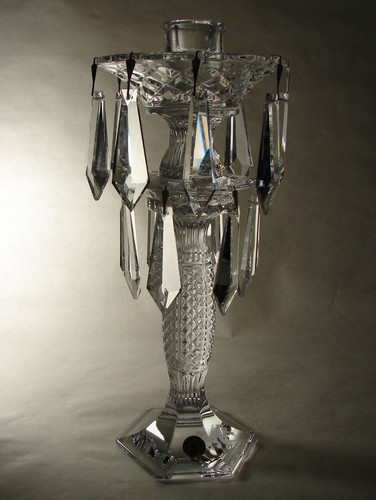 Waterford crystal exclusive - waterford,