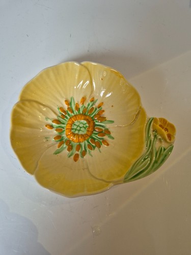 Vintage 1930 carlton ware - vintage, 1930's