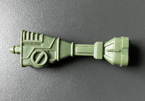 Kenner centurions fireforce - kenner,