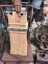 Lovely Vintage King Top