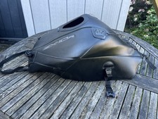 Kawasaki 2011 - 19 Baglux