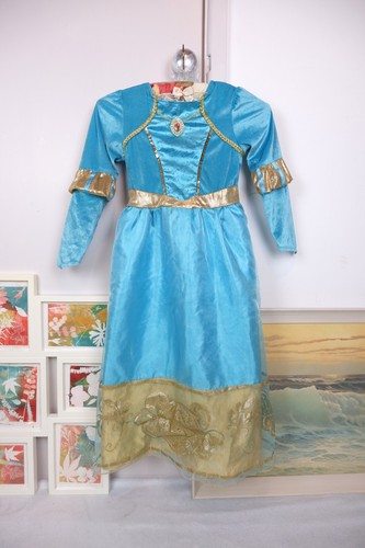 Disney brave princess merida - brave,