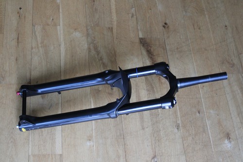 Suntour aion 38x - suntour,