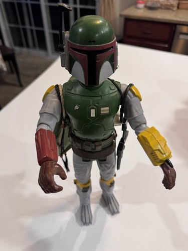 Vintage 1979 kenner - vintage,