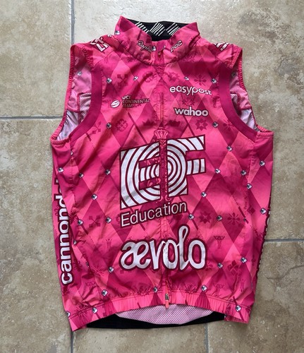 Rapha rider issue pro team - rapha,