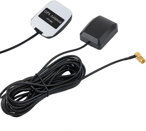 Gps antenna aerial for car - gps,