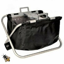 PondXpert Pond Vacuum