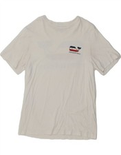 VINEYARD VINES Mens Graphic