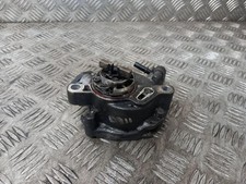 Ford Transit Connect Mk2 Brake