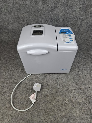 Morphy richards 48230 bread - morphy,