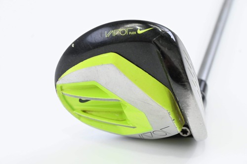 Nike vapor flex wood - nike, #3