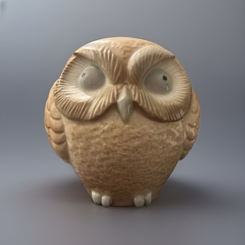 John jenkins porcelain - john,