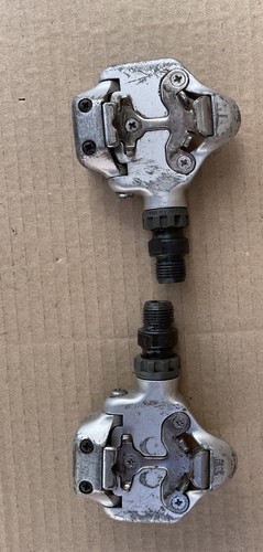 Shimano rx100 a525 - shimano, pd-a525