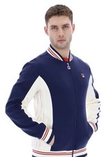 Fila Settanta Wimbledon Tennis